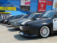 mv-tuning